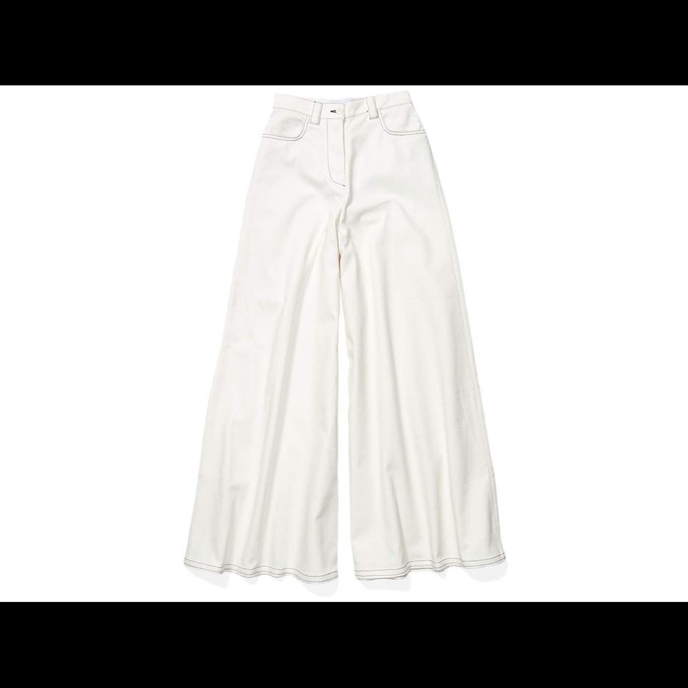 SUNNEI Fitloose Jeans